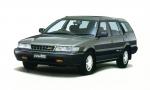 Toyota Sprinter Carib 1990 года